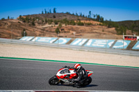 motorbikes;no-limits;november-2019;peter-wileman-photography;portimao;portugal;trackday-digital-images